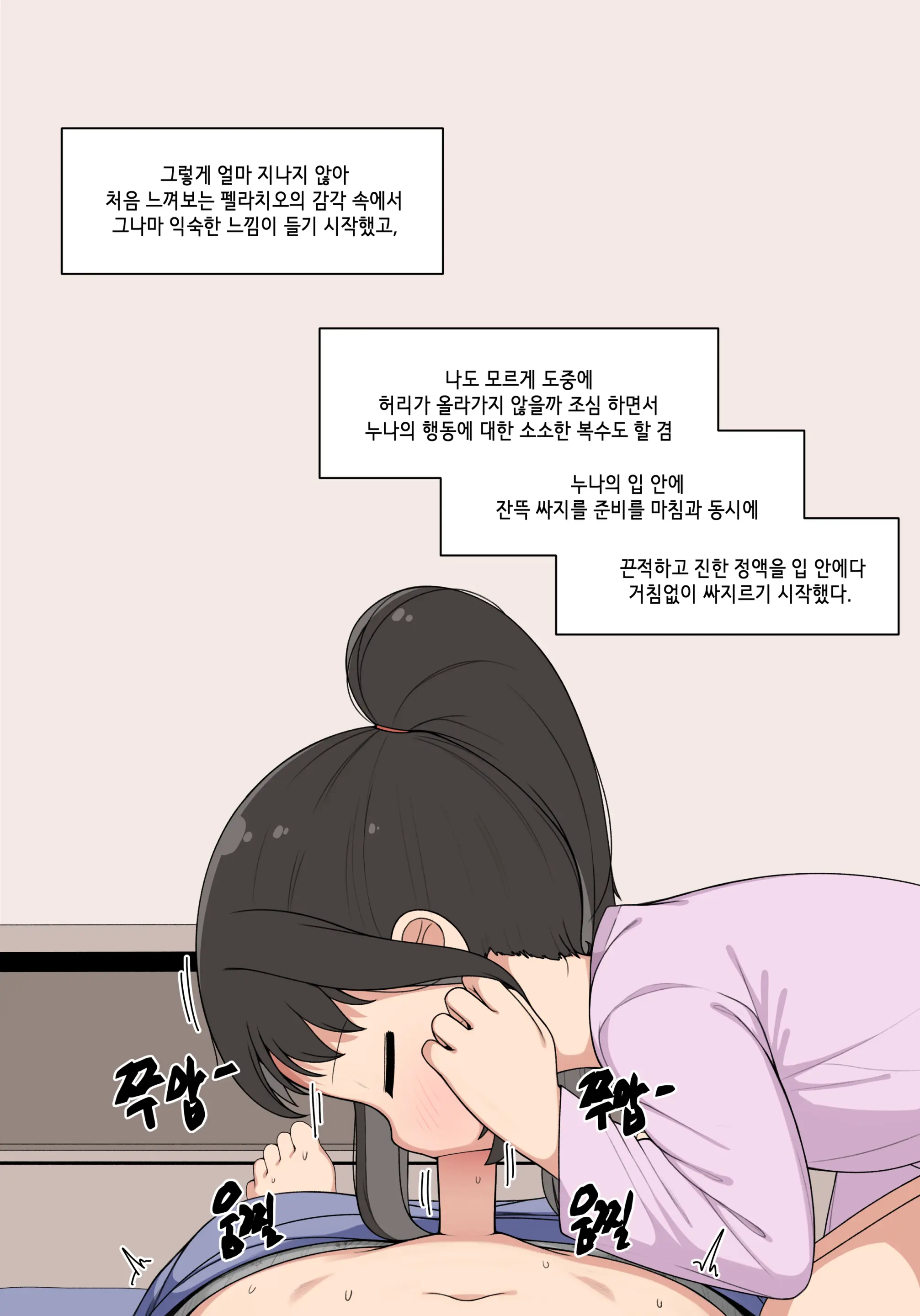 눈나 1-8